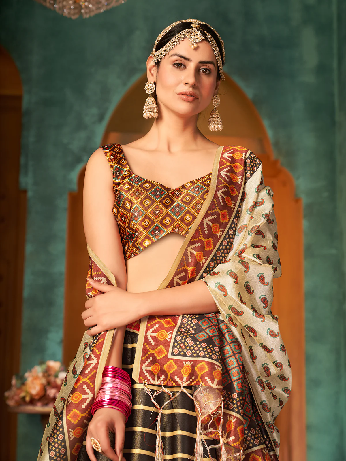 Thumb 3
