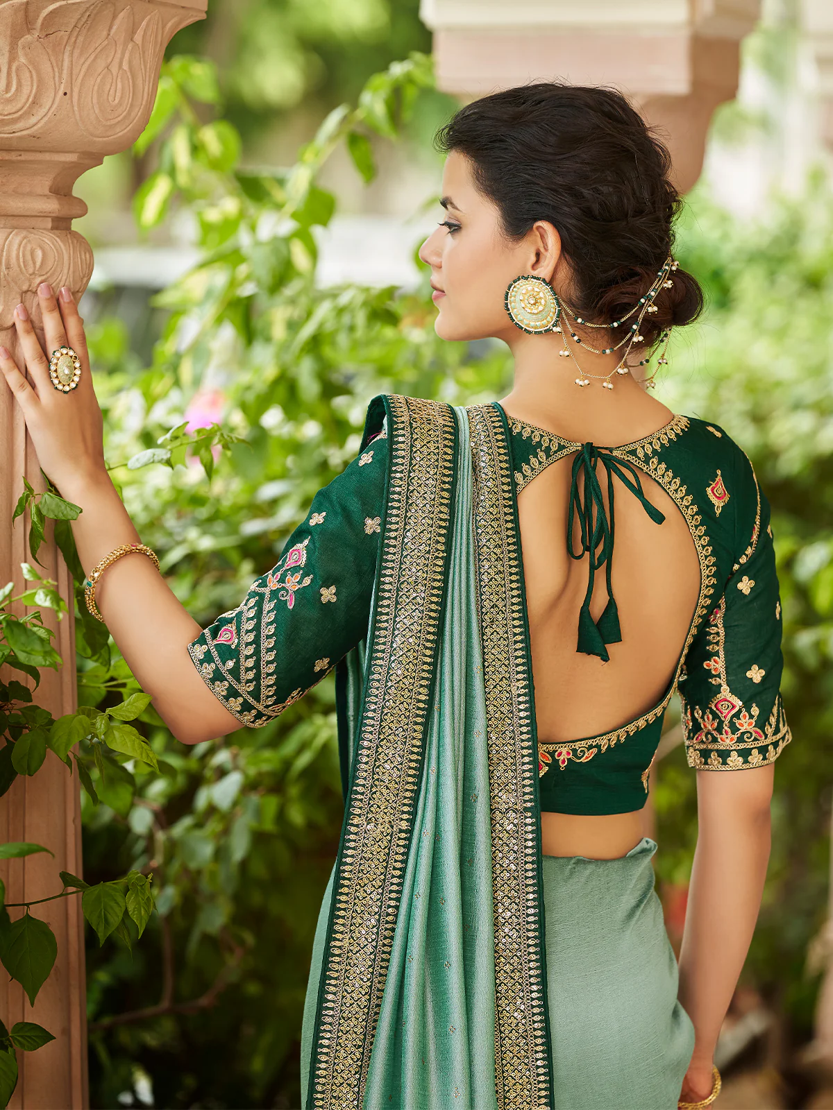 Thumb 4