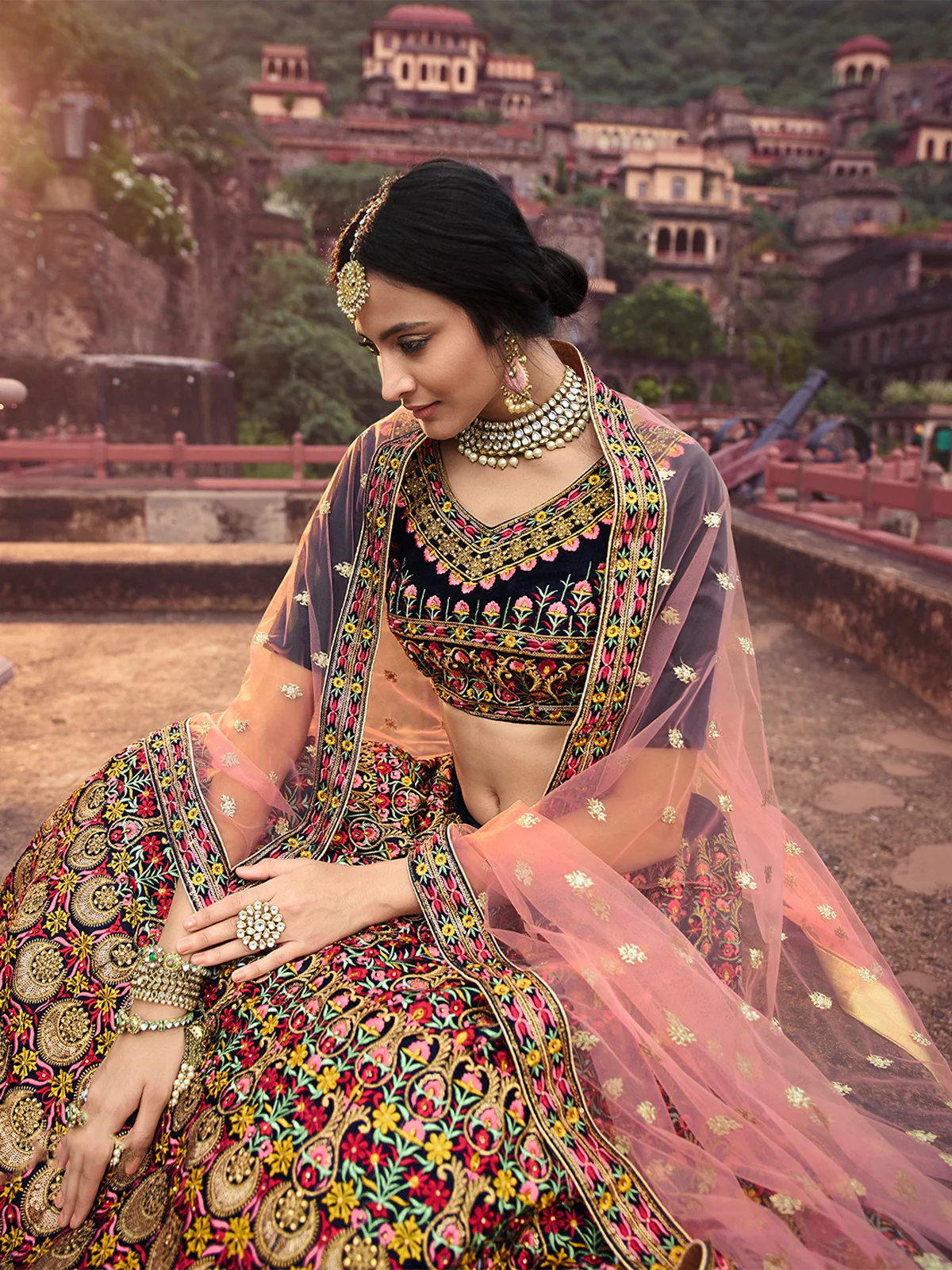 Thumb 2