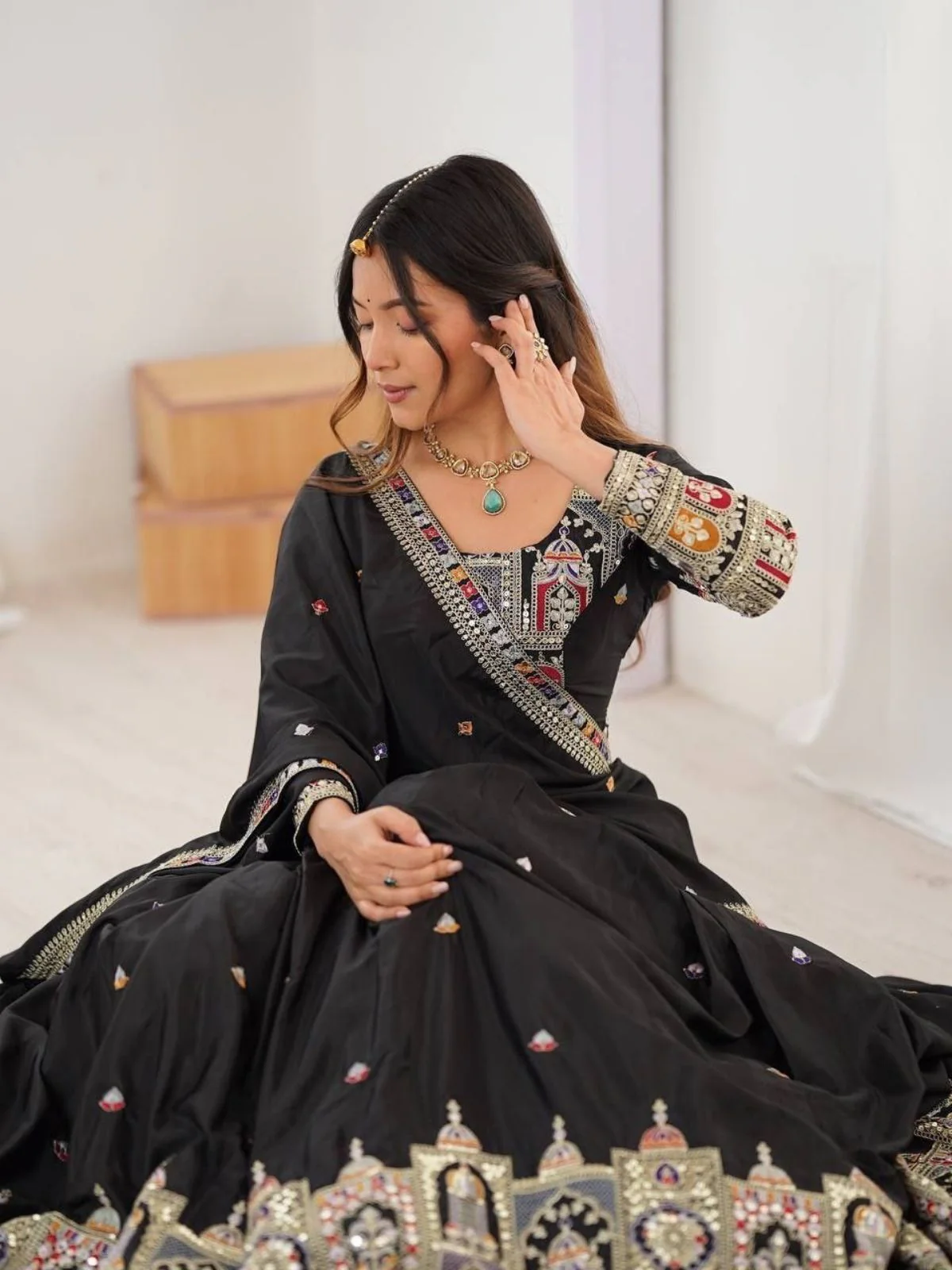 Thumb 5