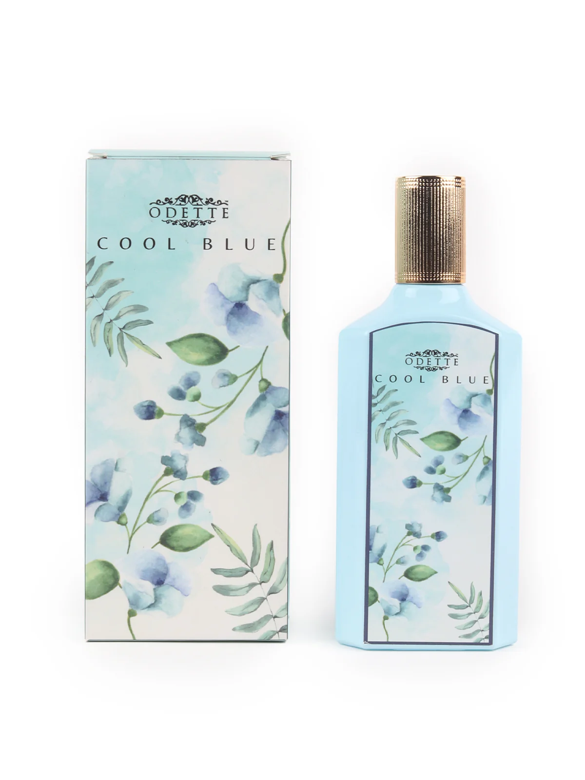 Thumb 4