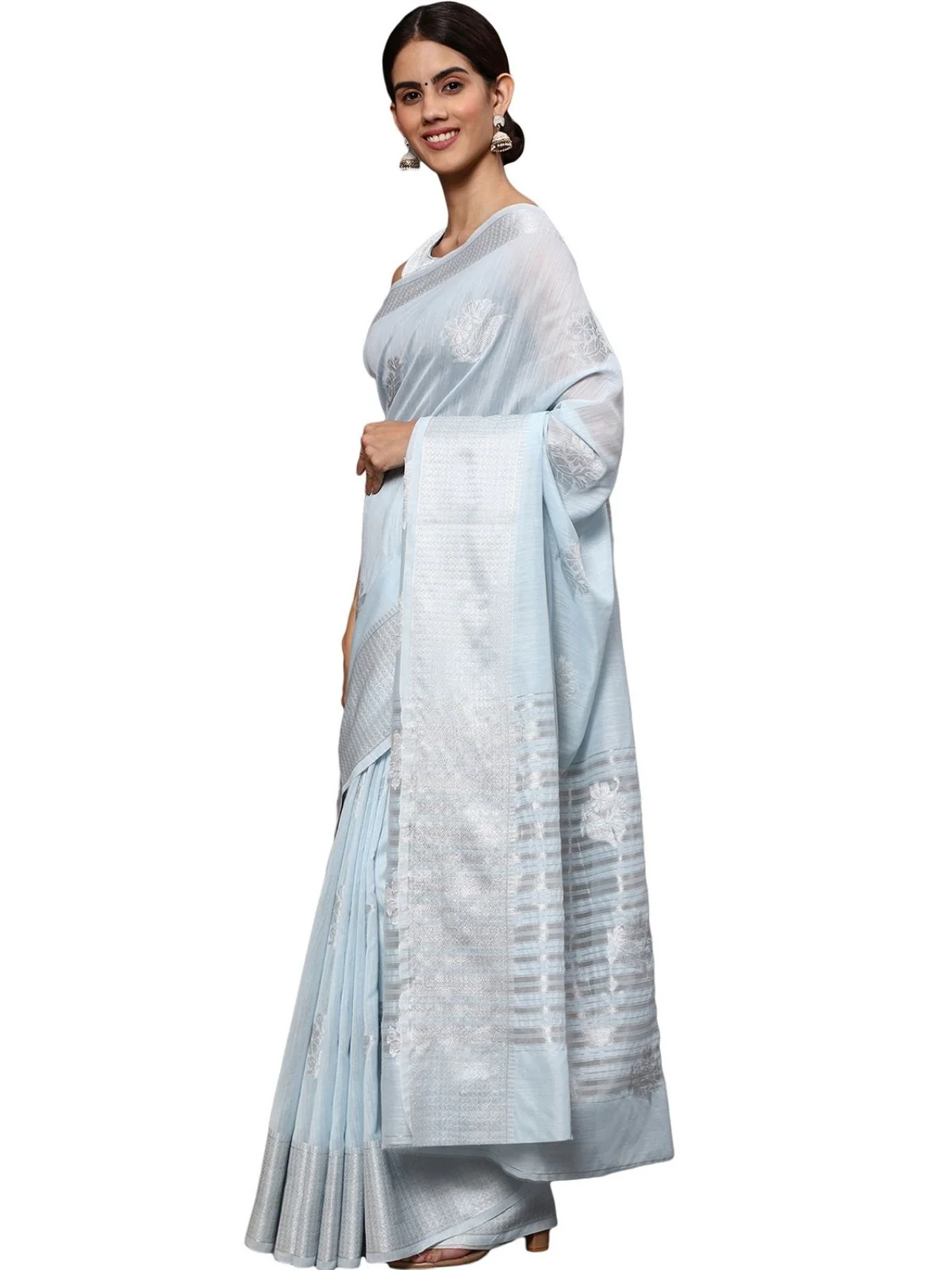 Thumb 3