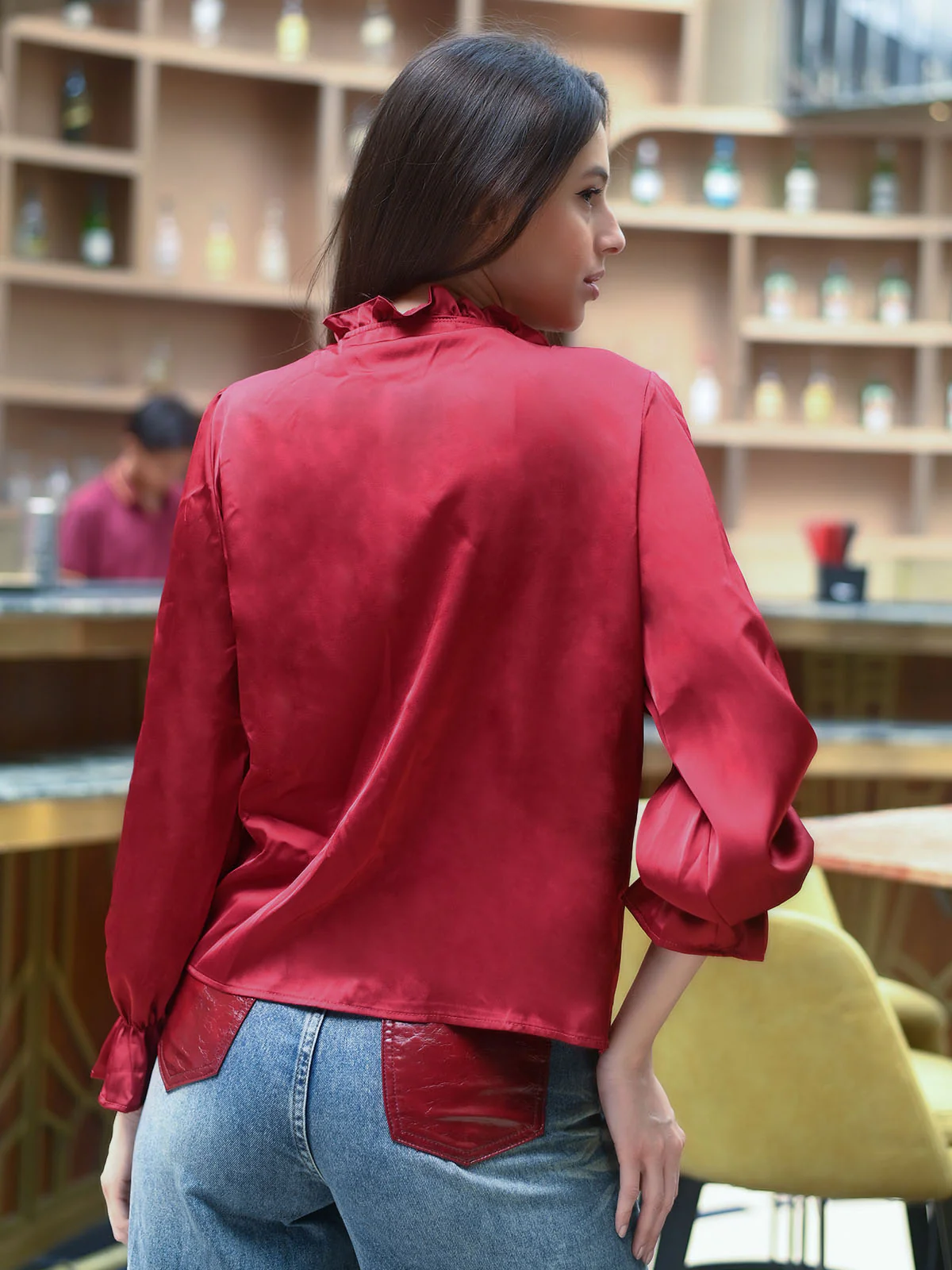 Thumb 4