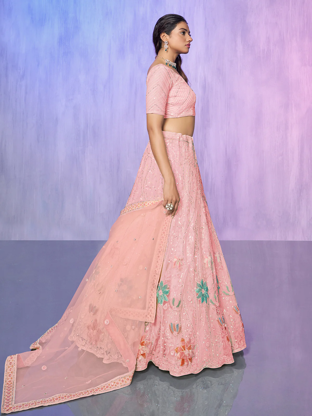 Thumb 3