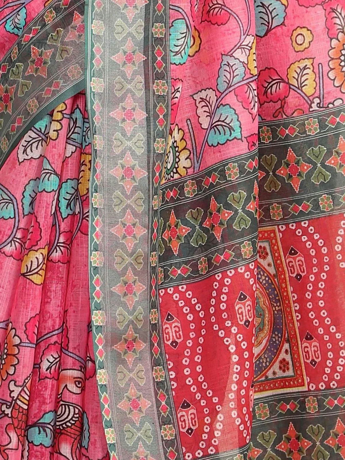Thumb 5