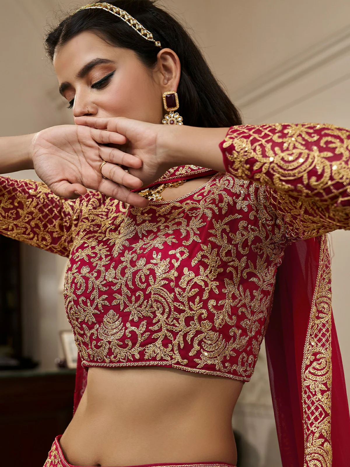 Thumb 4