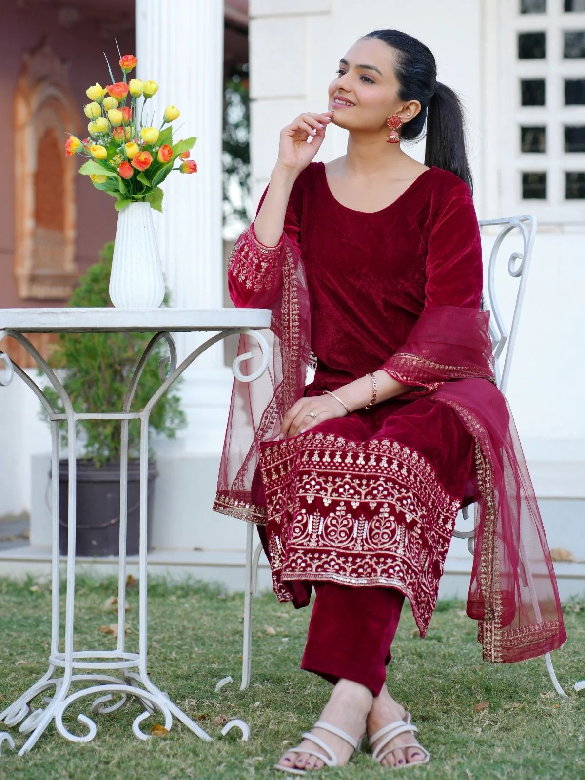 Thumb 4