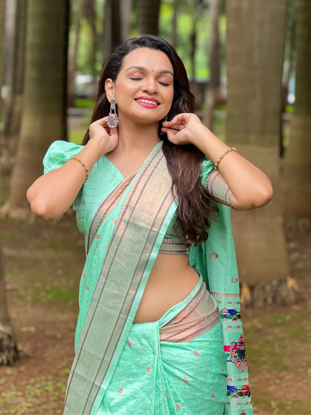 Thumb 2