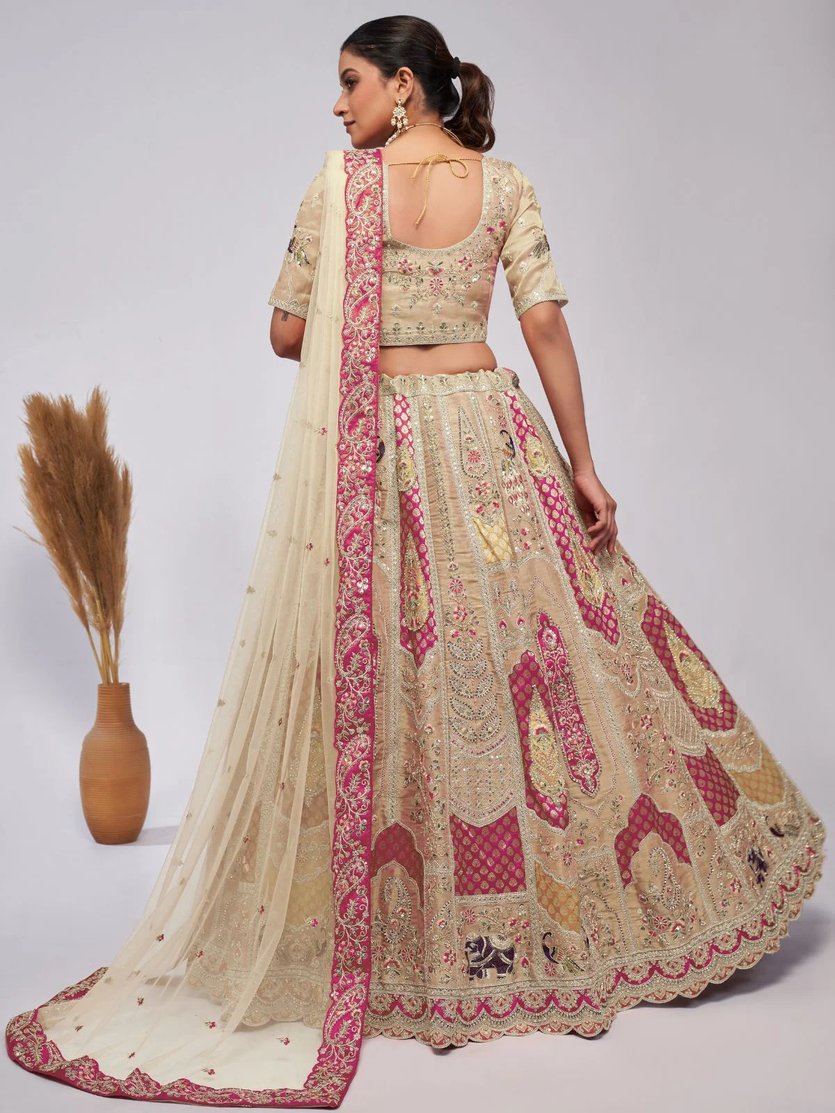 Thumb 4