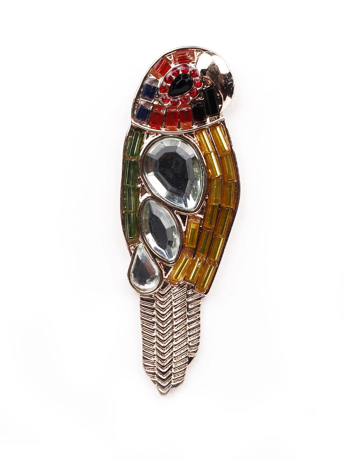 Thumb 4