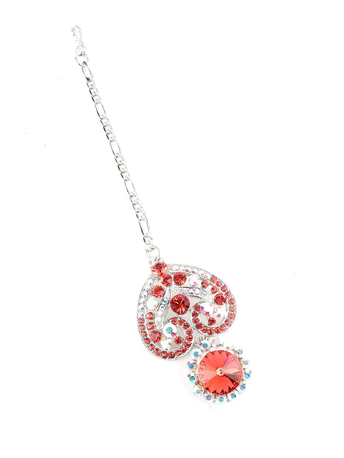Thumb 4